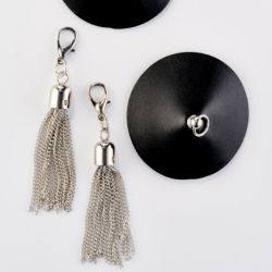 PU Pasties Chains KD-TPBCG314 3