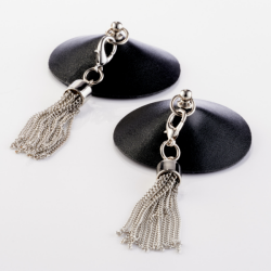 PU Pasties Chains KD-TPBCG314 4