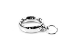 Cockring met o-ring 112-tbj-2042 1