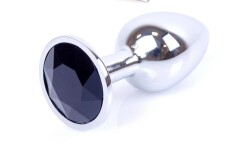 Aluminium Plug div. kleuren OPR-3010090 7