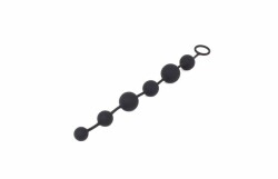 Anal Beads Silicone OPR-2050034