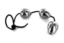 Anal Eggs 112-tms-1108 2