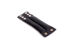 Ball Weight OPR-2960021 2