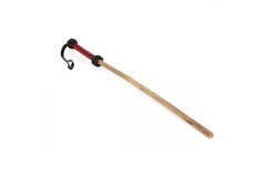 Bamboo  Cane Small OPR-321055