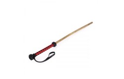 Bamboo  Cane Small OPR-321055 3