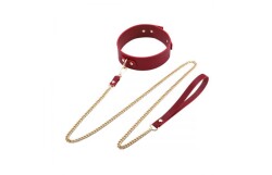 BDSM De Luxe 5 OPR-3330102 3