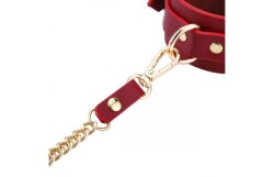 BDSM De Luxe 5 OPR-3330102 4