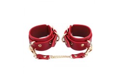 BDSM De Luxe 5 OPR-3330102 5