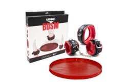 BDSM Servant Kit OPR-321136 2