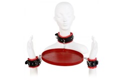 BDSM Servant Kit OPR-321136