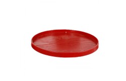 BDSM Servant Kit OPR-321136 3