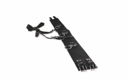 Forced Orgasm Belt 134-KIO-0129 3