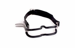 Jennings Mondspreider OPR-2960048 4