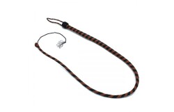 Bull Whip 140 cm OPR-277147