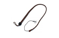 Bull Whip 140 cm OPR-277147 2