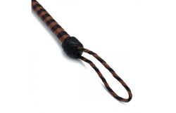 Bull Whip 140 cm OPR-277147 4