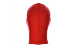 Blind BDSM Hoodmasker OPR-321096 2