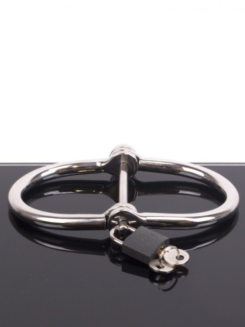 D-Handboeien 112-TMS-0019