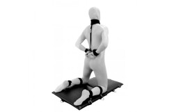 Bondage Board 134-KIO-0253 2