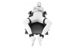 Bondage Board 134-KIO-0253 5