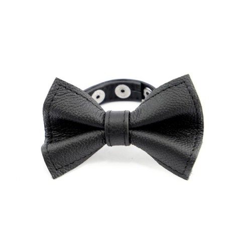 Armband "Servant" 134-KIO-0249