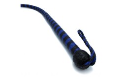 Bull Whip 140 cm OPR-277147 6