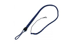 Bull Whip 140 cm OPR-277147 7
