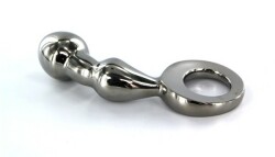 Buttplug 112-tms-2336 2