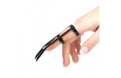 Cat Claw Black 134-KIO-0310 5