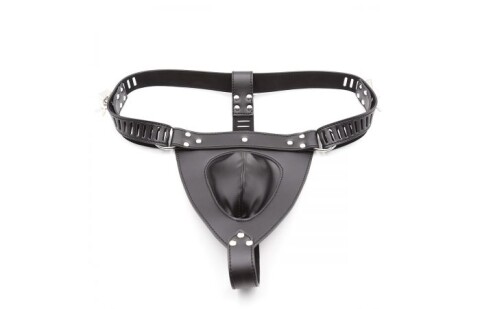 Chastity Pants OPR-321088