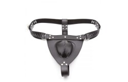 Chastity Pants OPR-321088