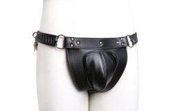 Chastity Pants OPR-321088 3