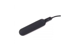 Classic Bullet OPR-2050037 4