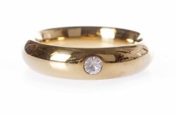 Cockring 112-tbj-2054-a 1