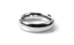 Donut Cockring 112-tbj-2054