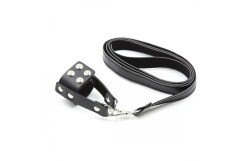 Cockring met  Lijn OPR-321089 1