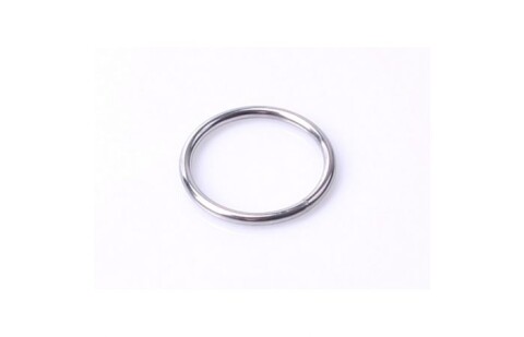 Cockring Seam 131-KIO-6826