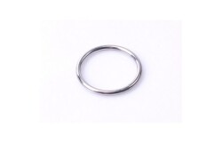 Cockring Seam 131-KIO-6826 1