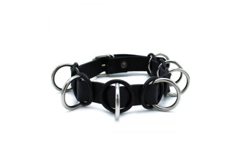Collar 7 Rings OPR-277161