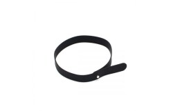 Collar Bitch OPR-2050055 3