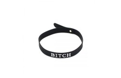 Collar Bitch OPR-2050055