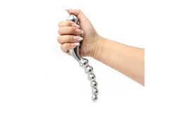 Curved Steel Ridges OPR-277126 2