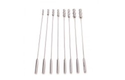 Dilator Set Beads OPR-2960091 2