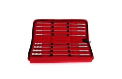 Dilator Set Beads OPR-2960091 1