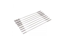 Dilator Set Beads OPR-2960091 4