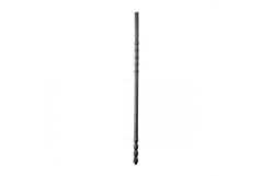 Dilator Silicone Valery OPR-1050048