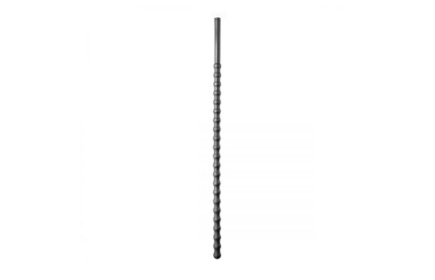 Dilator Silicone Venetia OPR-1050047