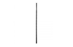 Dilator Silicone Venetia OPR-1050047