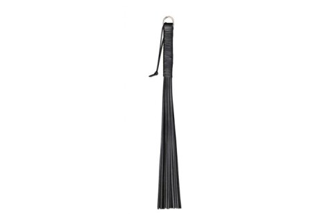 Flogger Zweep Div. Kleuren 134-KIO-0059
