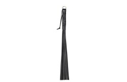 Flogger Zweep Div. Kleuren 134-KIO-0059